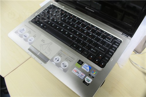 Intel ULV平台笔记本_轻薄笔记本电脑推荐_大型游戏平板电脑推荐