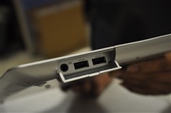 Intel ULV平台笔记本_大型游戏平板电脑推荐_轻薄笔记本电脑推荐