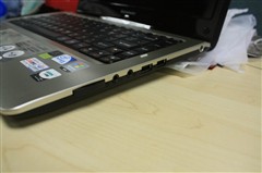 大型游戏平板电脑推荐_轻薄笔记本电脑推荐_Intel ULV平台笔记本