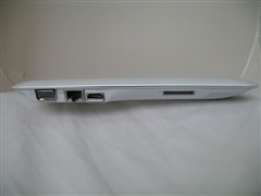 Intel ULV平台笔记本_大型游戏平板电脑推荐_轻薄笔记本电脑推荐