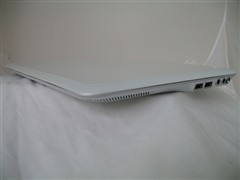 轻薄笔记本电脑推荐_大型游戏平板电脑推荐_Intel ULV平台笔记本