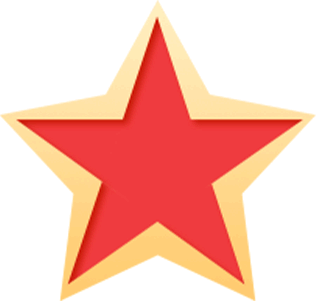 全民国家安全教育，走深走实十周年——2025年茂名市中职学校“4.15”国家安全教育日活动在我校举行