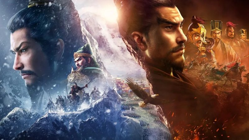 游戏专题 电商专题_阿里熠点互动_小游戏电商变现