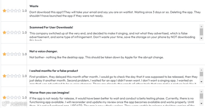 AI孙燕姿 AI王心凌 AI变声_孙燕姿遇见重音