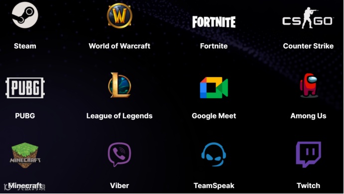 AI孙燕姿 AI王心凌 AI变声_孙燕姿遇见重音