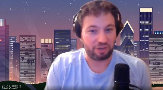 孙燕姿遇见重音_AI孙燕姿 AI王心凌 AI变声