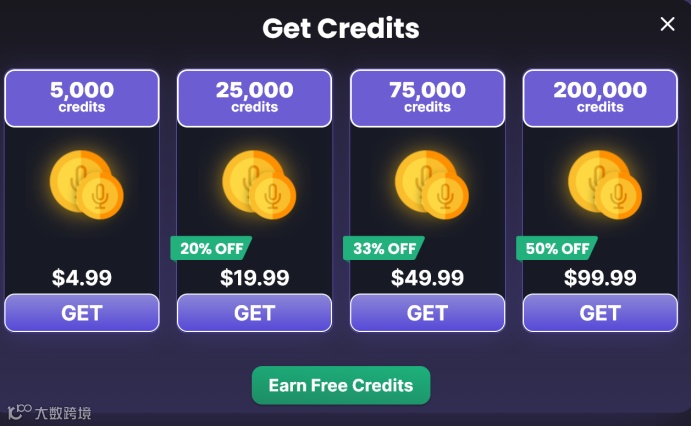 AI孙燕姿 AI王心凌 AI变声_孙燕姿遇见重音