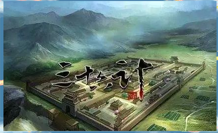 从军事到职场，三十六计如何成为人生指南