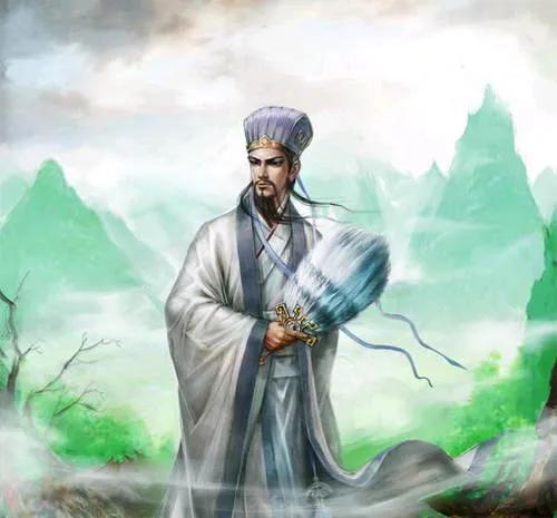 螳螂捕蝉黄雀在后 计策哲学 现代应用_三十六计生活应用实例