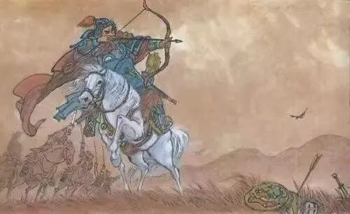 三十六计生活应用实例_三十六计应用_大学生生活技巧