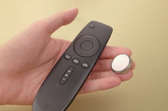 网络电视盒子看直播  哪个品牌好?