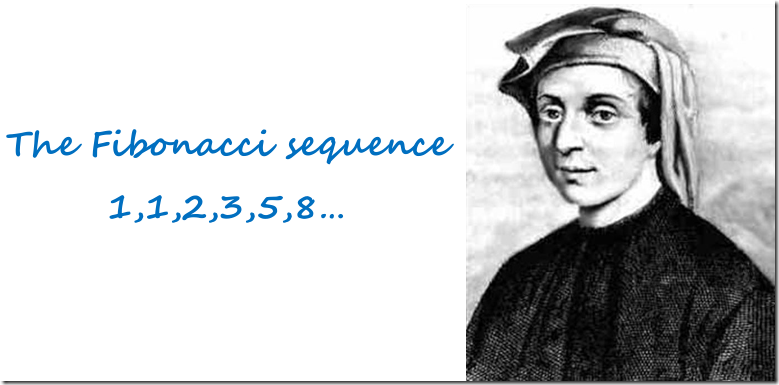 kiayun手机版登录 斐波那契数列