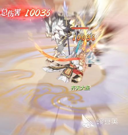 代号西行游戏特色介绍 代号西行职业介绍