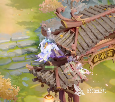 代号西行游戏特色介绍 代号西行职业介绍