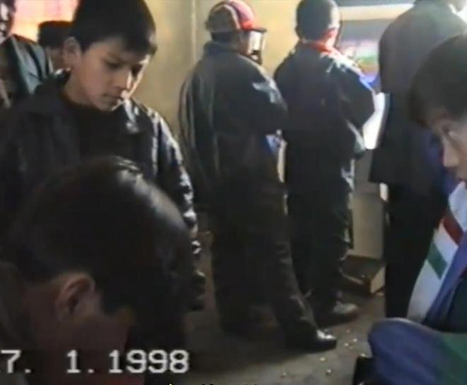 开·云体育app下载安装 当年被学校公开处刑的街机玩家，你们如今混成什么样了？