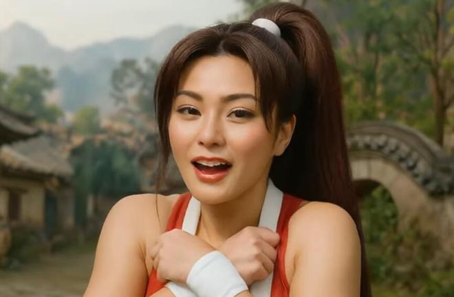 电脑玩手机游戏模拟器安卓版_街机游戏时代回忆_80后童年游戏记忆