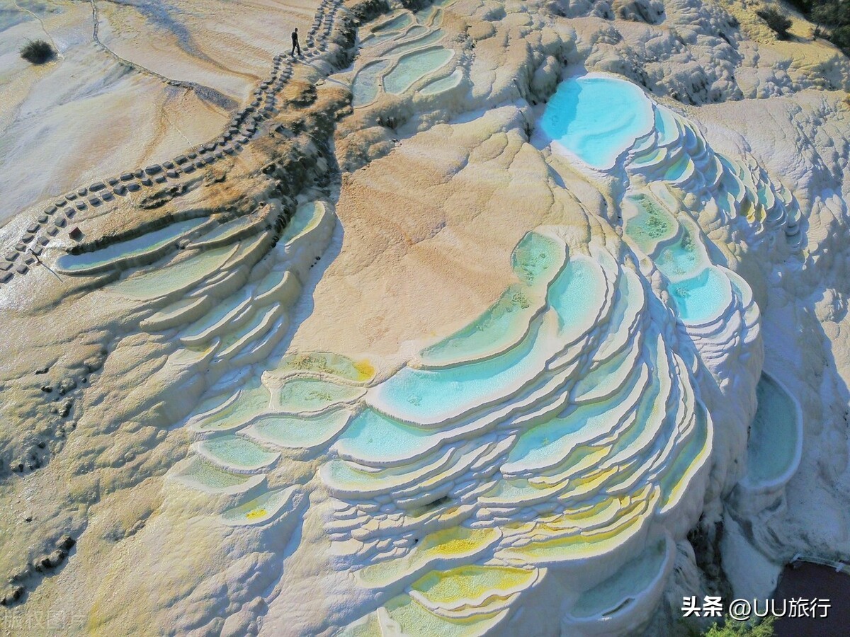 普达措国家公园攻略_香格里拉旅游景点_香格里拉是什么意思