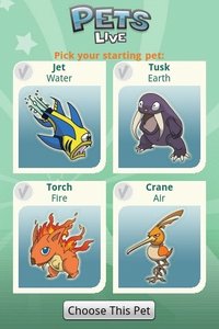 神奇宝贝电脑版养成攻略_神奇宝贝电脑版免费下载_神奇宝贝游戏下载平台