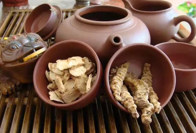 虫草参图片_虫草参食用方法_虫草参功效