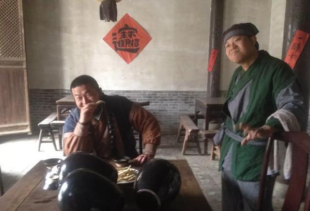 虫草参食用方法_虫草参图片_虫草参功效