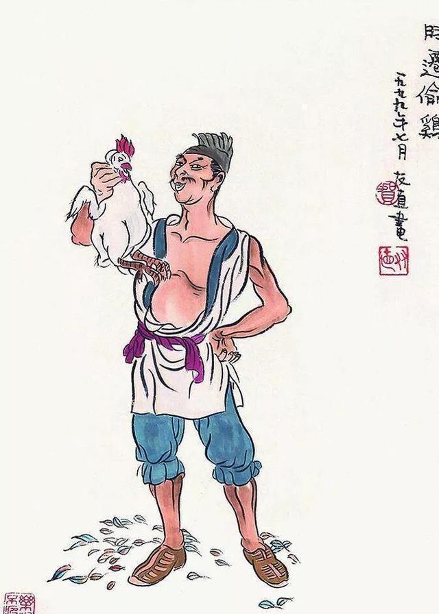 虫草参图片_虫草参食用方法_虫草参功效