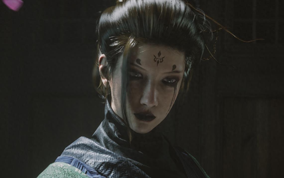 电脑硬盘杀手游戏_2g独显能玩什么游戏_3A大作容量分析