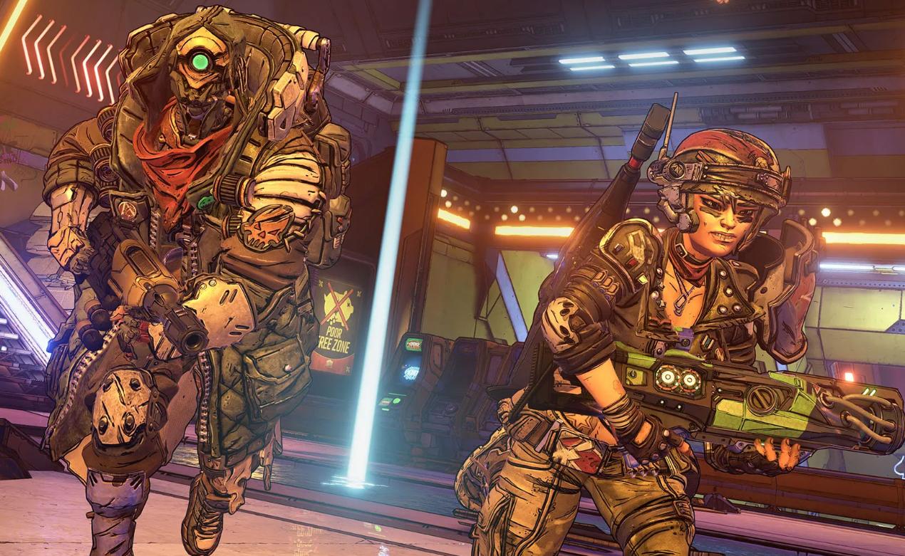 电脑硬盘杀手游戏_3A大作容量分析_2g独显能玩什么游戏