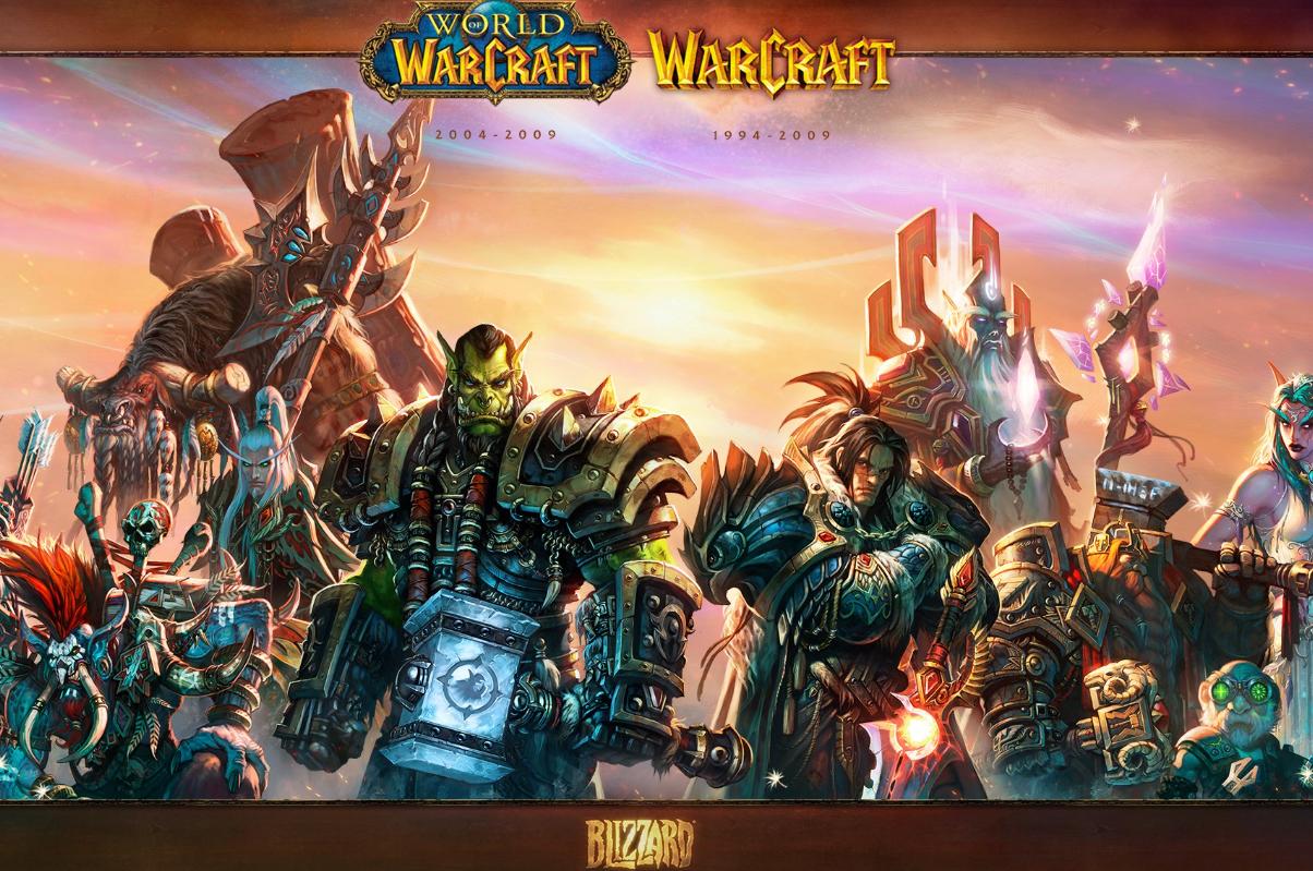 3A大作容量分析_2g独显能玩什么游戏_电脑硬盘杀手游戏