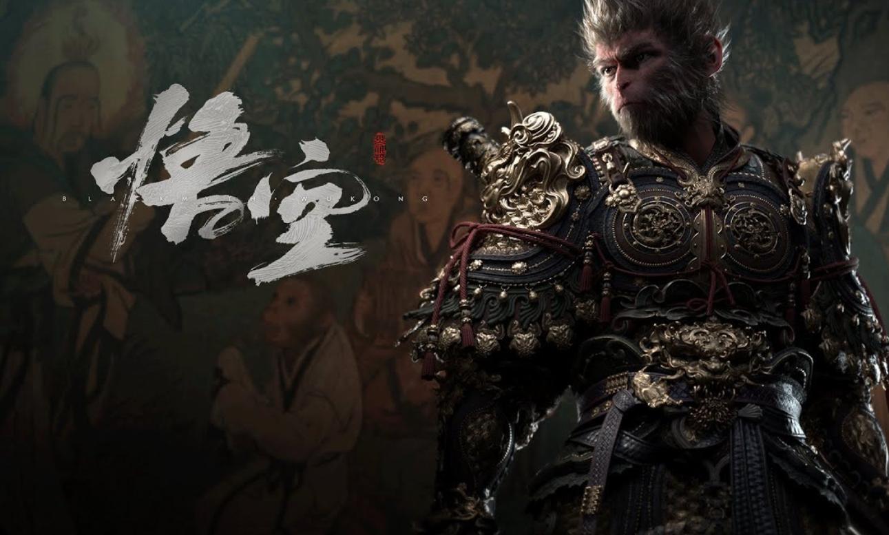 2g独显能玩什么游戏_3A大作容量分析_电脑硬盘杀手游戏