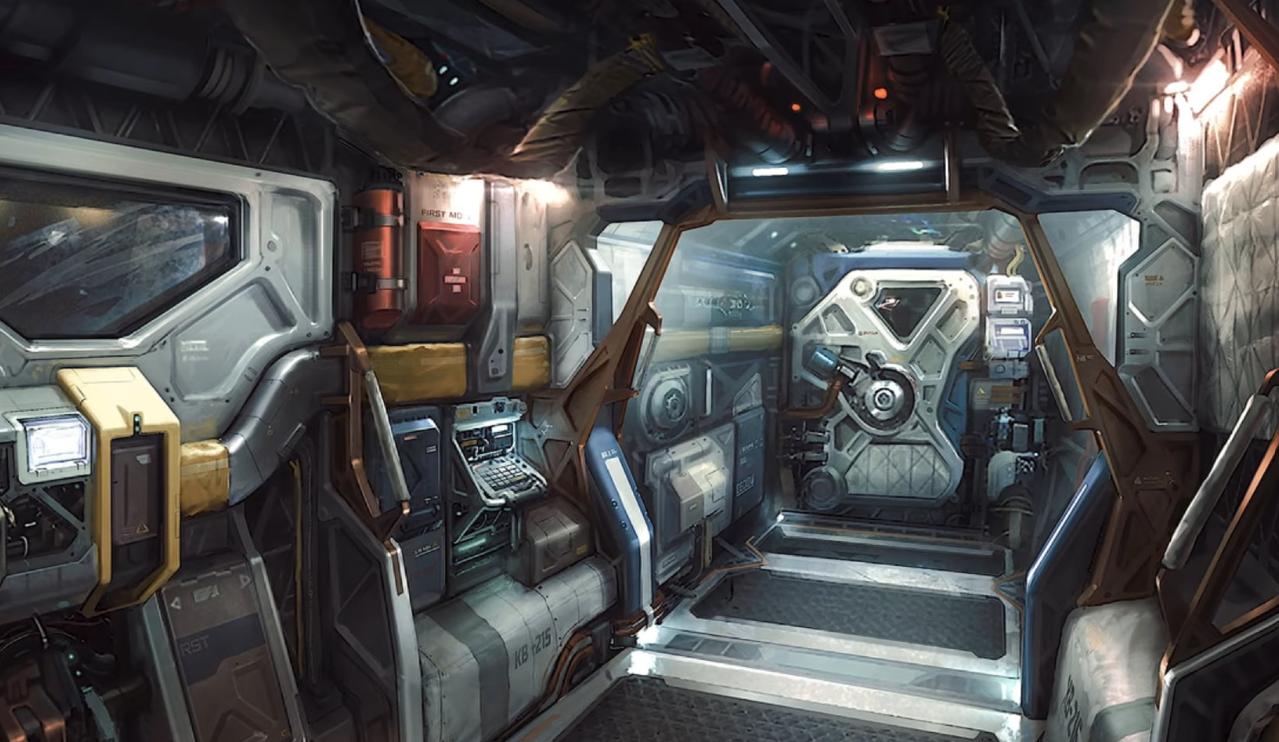 2g独显能玩什么游戏_电脑硬盘杀手游戏_3A大作容量分析