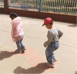 传承民间体育游戏_拾忆快乐美好童年_大班民间游戏专题