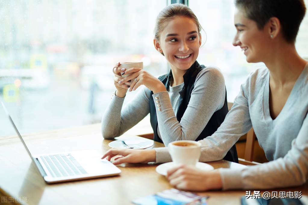 人脉助手电脑版_快速拓展人脉技巧_职场人脉关系建立方法