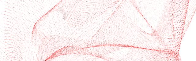 玩转民间游戏 共享快乐童年——和平乡蒙古道幼儿园开展民间体育游戏活动