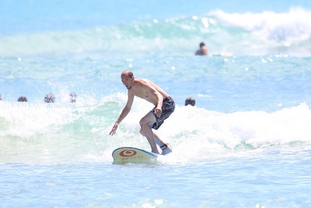 十个例子，教你用统计学方法高效完成机器学习项目
