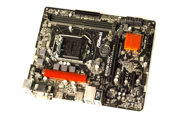 2000元预算畅玩LOL，用最少的钱打造最强游戏PC