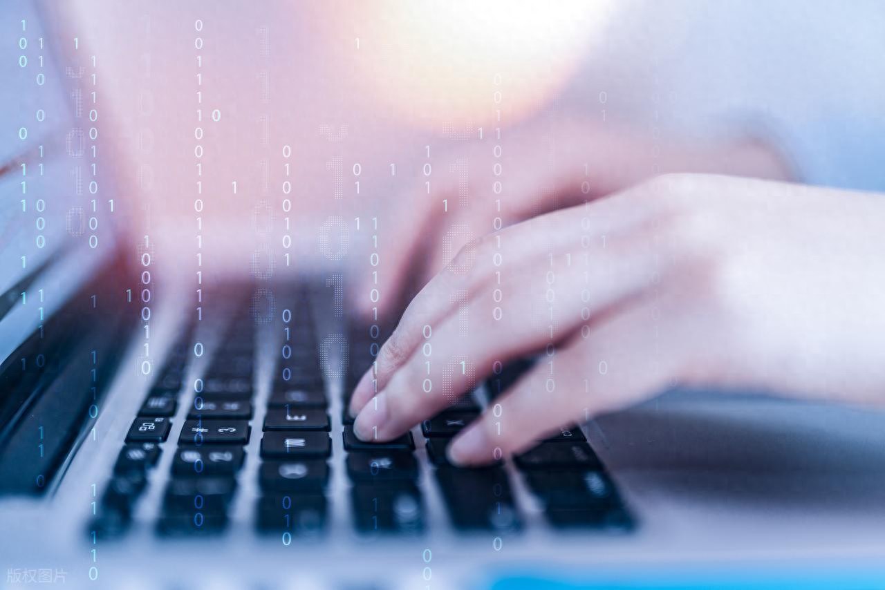 招人在哪个网站好找？2025公认好用平台公布，用过的都夸