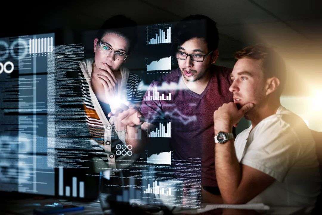 游戏专题策划_游戏行业求职攻略_游戏策划职业发展路径