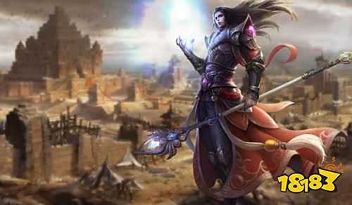 最新1.76怀旧复古正版下载就在18183游戏库，快来下载玩玩吧！