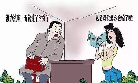 企业往来询证函的意义_技术服务合同诉讼时效_企业询证函诉讼时效效力