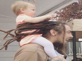 老死不相往来造句