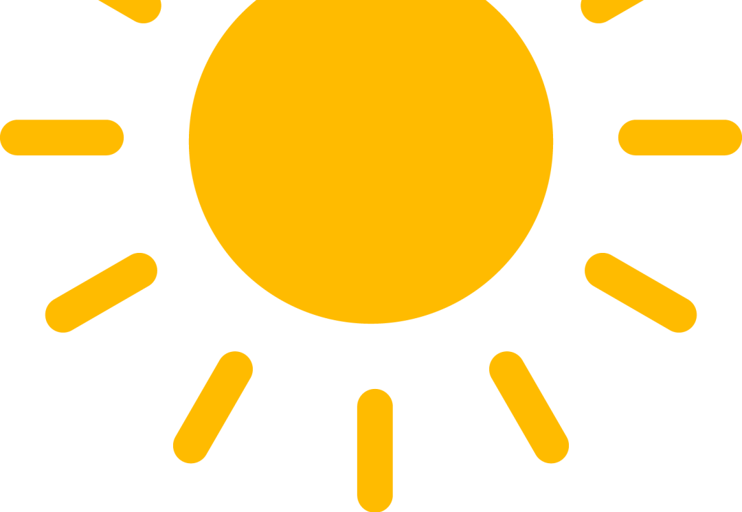 听诊器工作原理科普_自制简易声学听诊器_听诊器原理生活应用