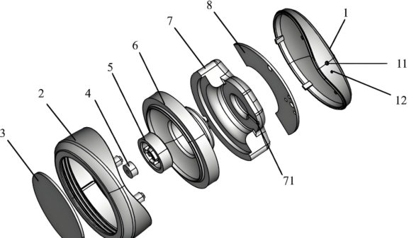 听诊器工作原理科普_自制简易声学听诊器_听诊器原理生活应用