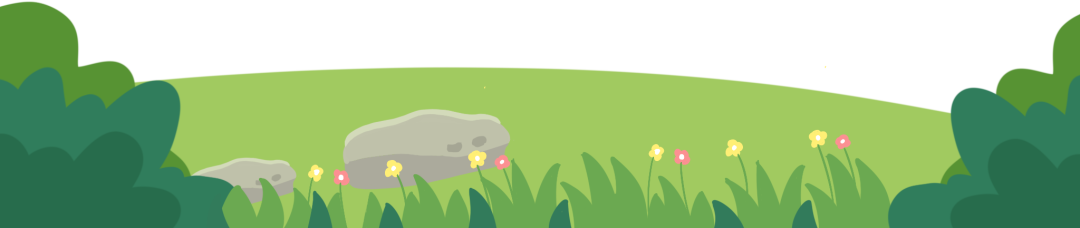 听诊器原理生活应用_听诊器工作原理科普_自制简易声学听诊器