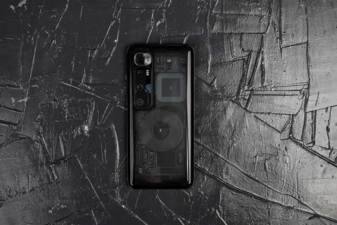 华为鸿蒙系统广告推送分析_手机上制作广告的软件_魅族18系统广告问题