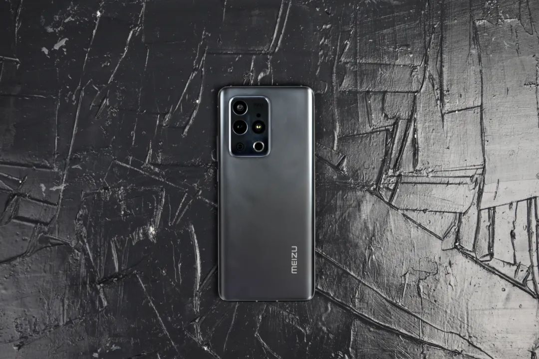 手机上制作广告的软件_魅族18系统广告问题_华为鸿蒙系统广告推送分析