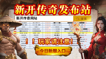 牛顿第二定律生活应用_牛顿第二定律公式解析_牛顿第二定律物理意义理解