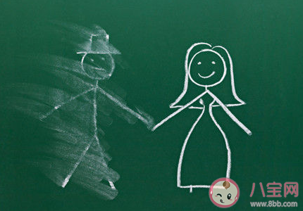 kiayun手机版登录app游戏登录入口.手机端安装.cc 前任是一道越不过的鸿沟吗 为什么前任的影响力这么大