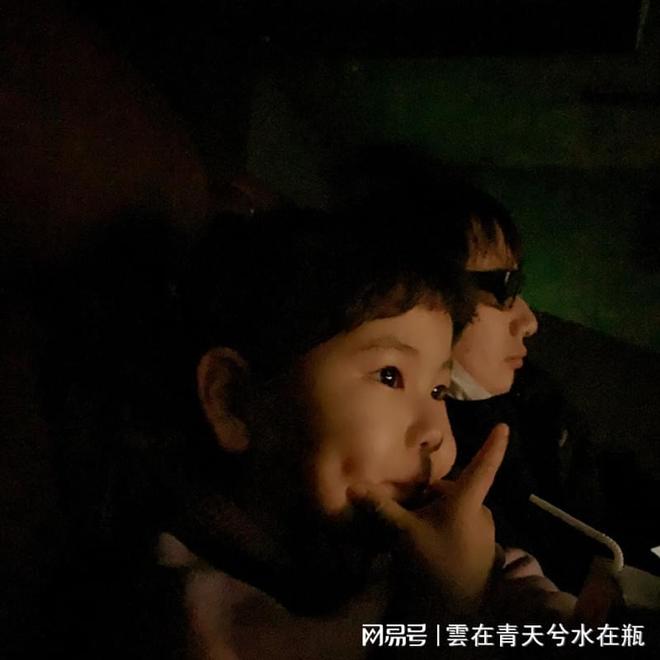 kiayun手机版登录app游戏登录入口.手机端安装.cc 为啥受粉丝追捧的《无名》，反而不是《熊出没》的对手？