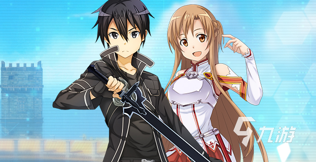 海贼王游戏官方_海贼王专题游戏_海贼王游戏大全排行榜