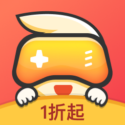 游戏盒子哪个好用2025_游戏盒子高福利手游_8979游戏盒子公益服下载